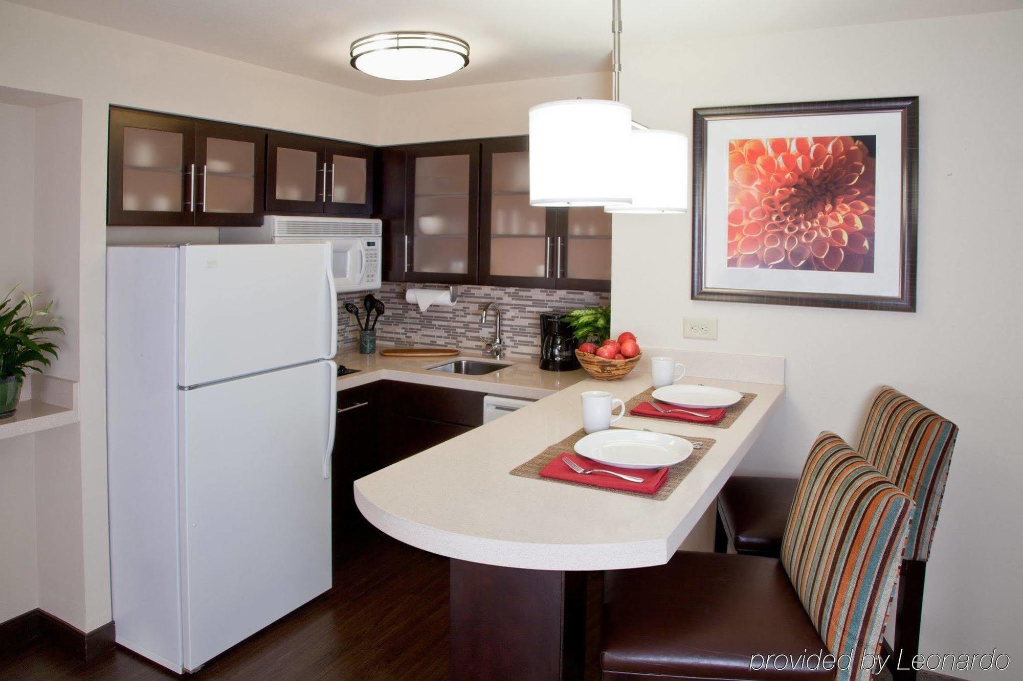 Sonesta Es Suites Fort Lauderdale Plantation Quarto foto